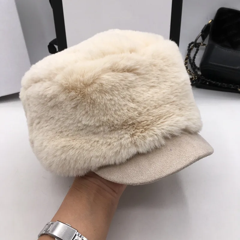 HTB12XRfXIfrK1RkSnb4q6xHRFXac