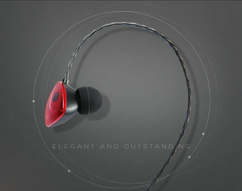 H40cec57cd5404309848d1cd926c9ecffG