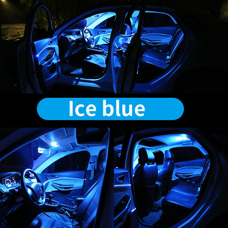 15x canbus   led ׸  ŰƮ Ű 2007-2012 lexus ls460 ls600h ڵ ׼  Ʈũ ̼ lig