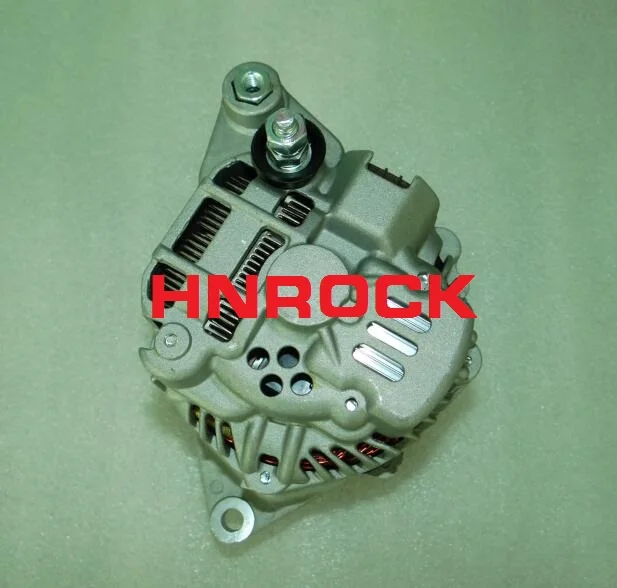 HNROCK 12V 90A генератор CA2012IR 11565 A5TG0991 для SMART