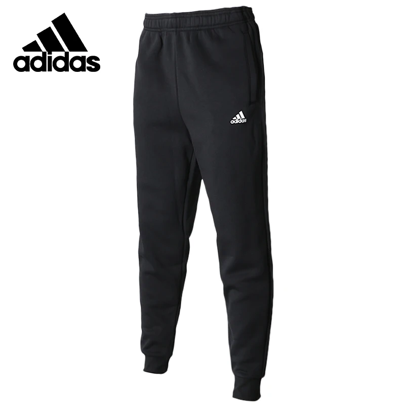 Originele Nieue SPORT PANT Adidas mans 