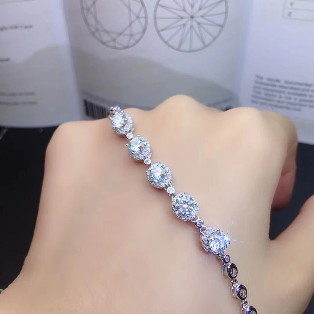 exquisite-moissanite-gemstone-bracelet-women-jewelry-925-sterling-silver-birthday-banquet-gift-shiny-better-than-diamond