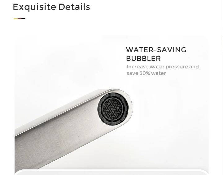 GAPPO新版详情_10