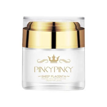 

Hydrating Cleansing Face Cream Repair Hyaluronic Acid Moisturizing Whitening Brightening Skin Care Cream Moisturizers Creams*u