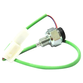 

NEW-Car Gearshift 4WD Lamp Switch MB837109 for MITSUBISHI PAJERO 4D56 6G74 4M40 V23 V24 V43 V44 V45 V46 6G72