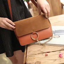 Клатч, женская сумка-мессенджер, женская пляжная сумка, женские ручные сумки, сумки, дизайнерские сумки на плечо, роскошная женская сумка через плечо