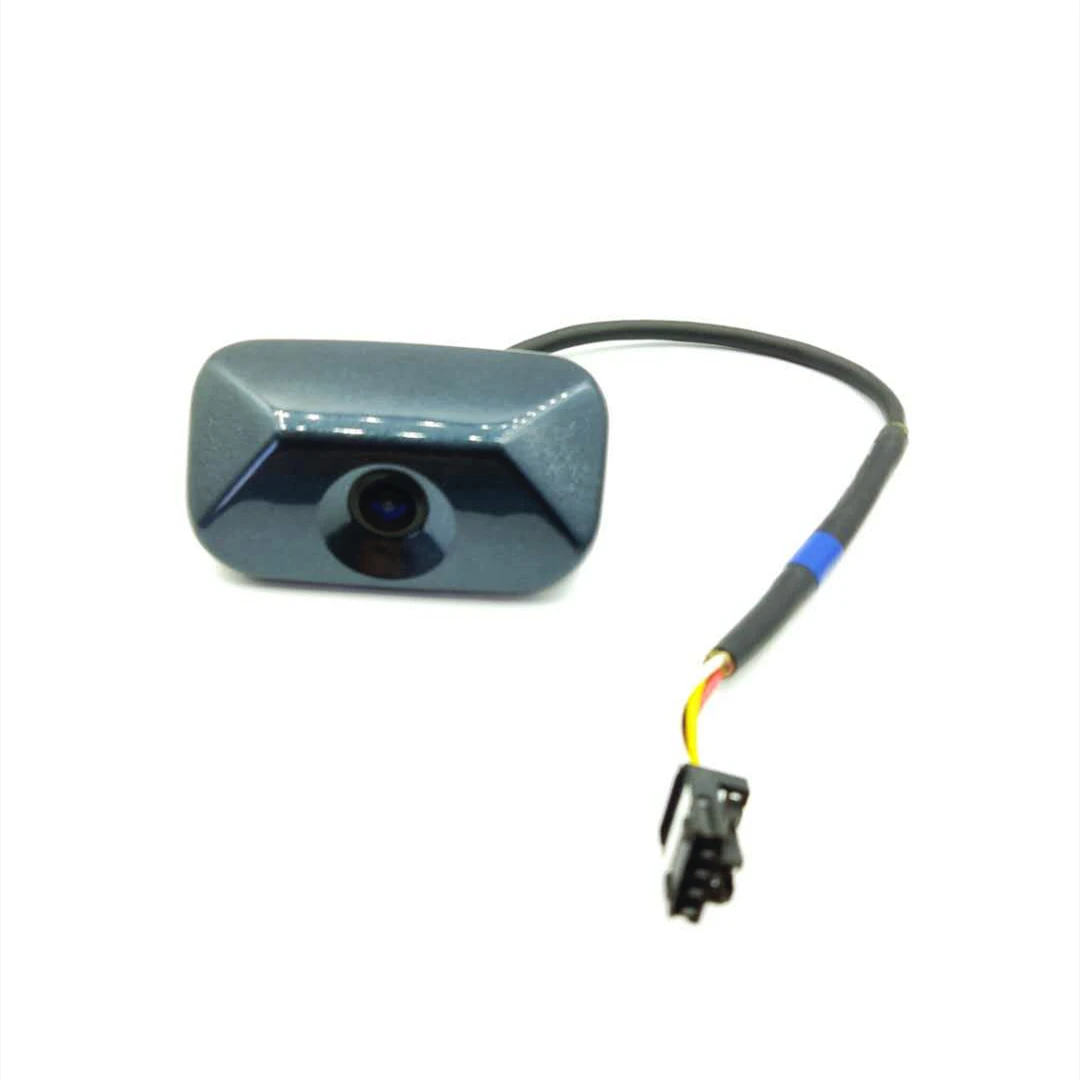 957602k101 Forkia Backup Backup Camera. 20102013 Fits Kia Soul