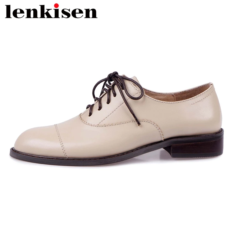 vintage shoes womens