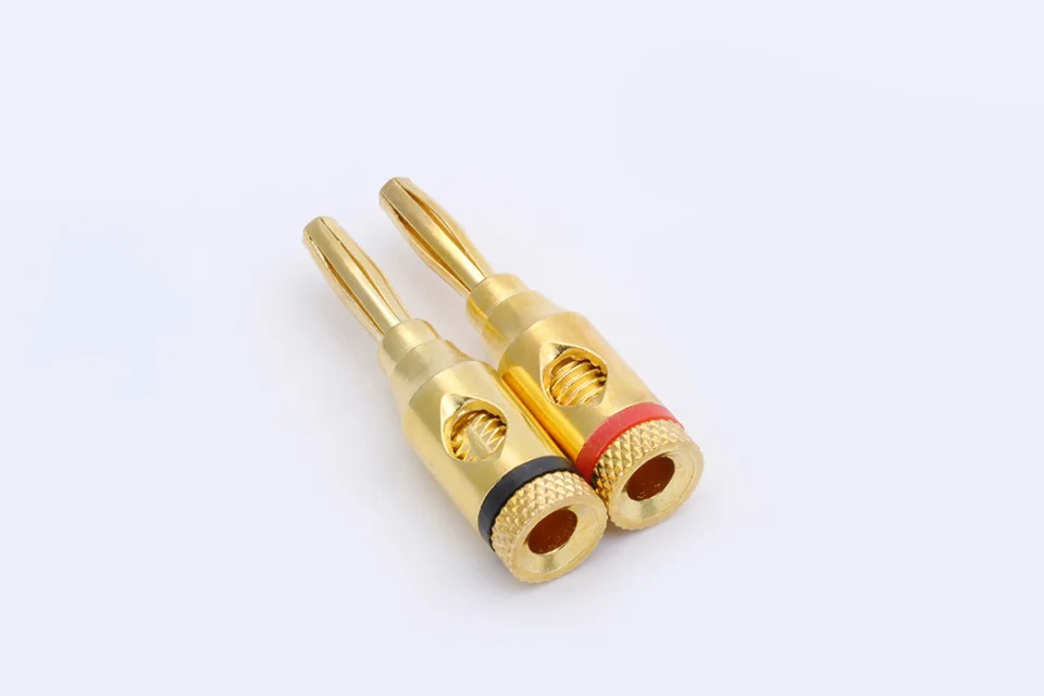 gold banana plug (14)