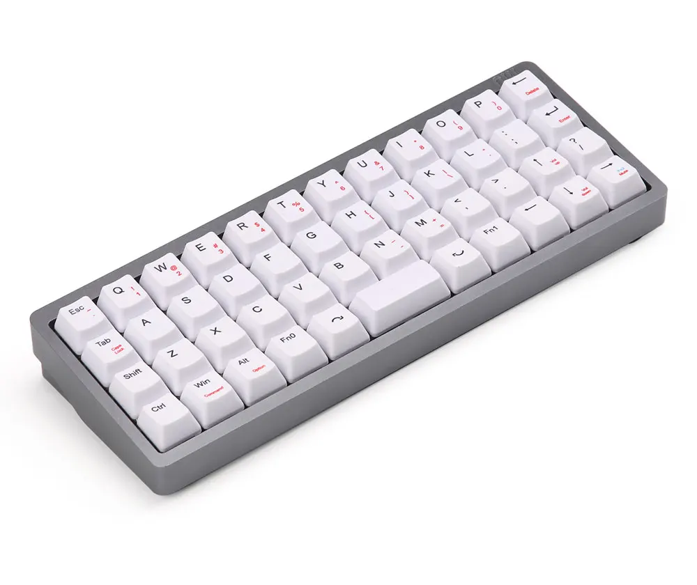 NIU40成品键盘速卖通_07