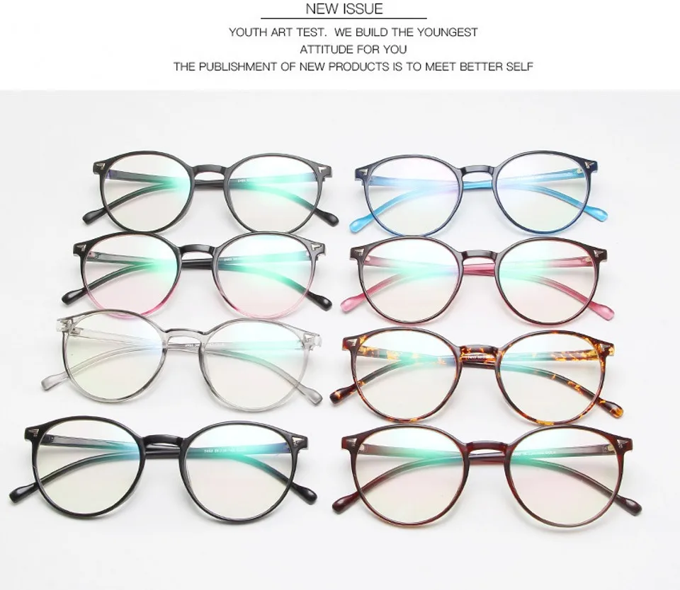 computer glasses (20)_conew1