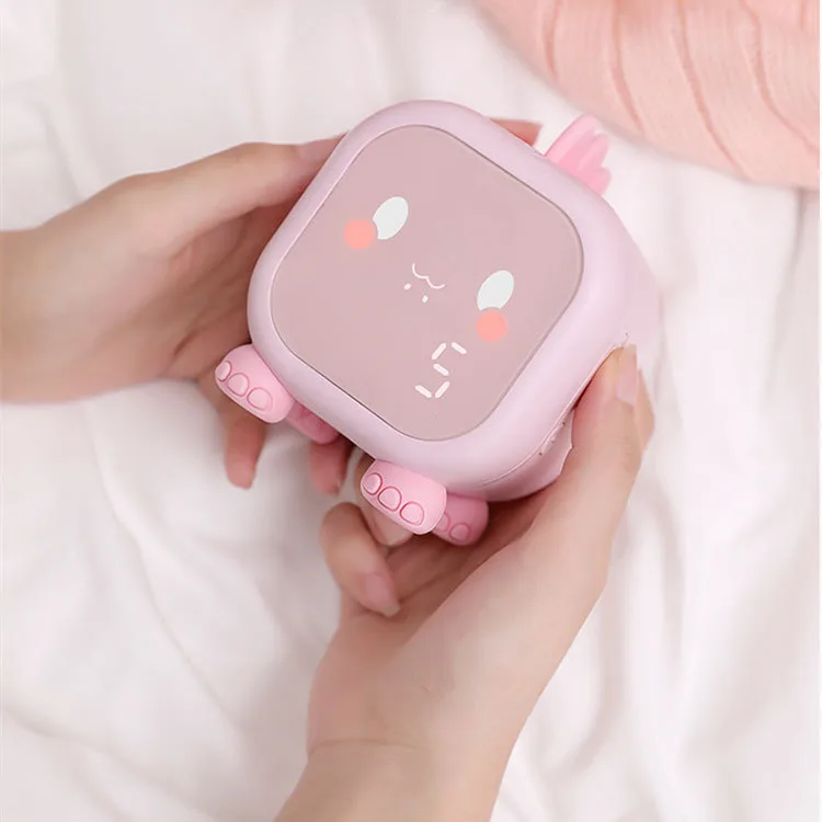 Hd733ce8e0ba04a8bbf050e188283e49aZ.jpg?width=750&height=750&hash=1500