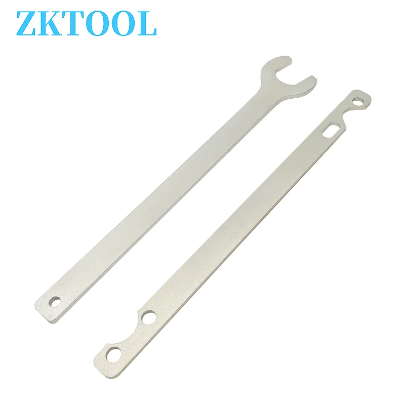 Automobilewaterpumpwrenchandbracket32mm36mmfitforbmwfordFanclutchnutwrench.png