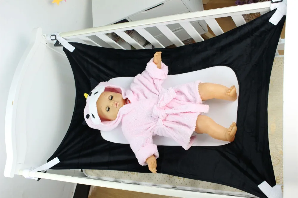 9753673718_1898915400