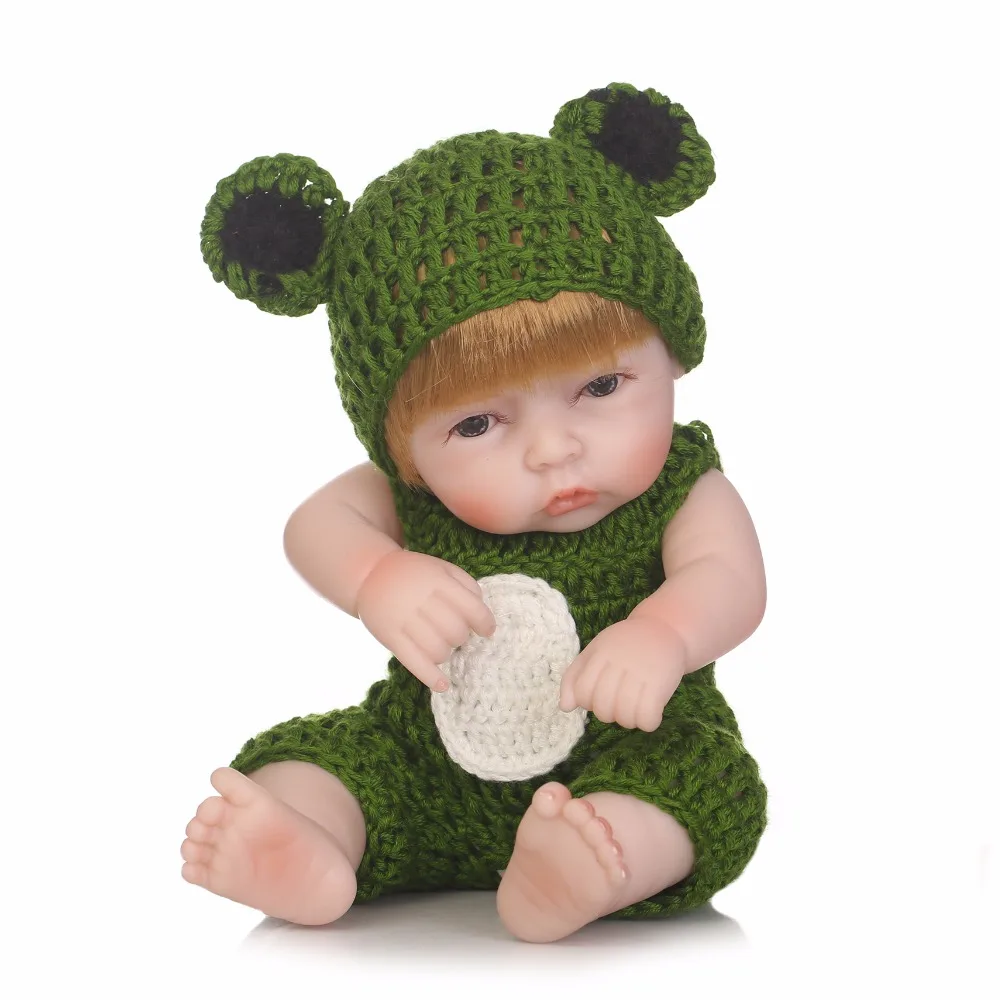 TB2mEpQaL5TBuNjSspcXXbnGFXa_!!411628188