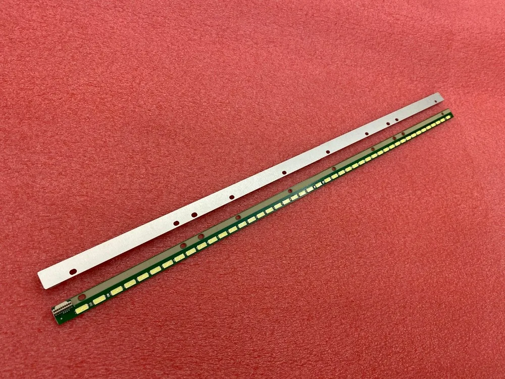 DA214FEFF13E772CE9B29C3F7CF32571