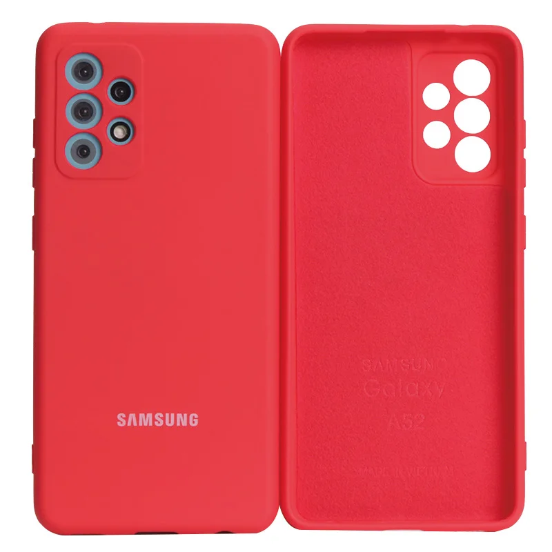 Galaxy A72 Uag Galaxy A52 Galaxy A52 A72 Otterbox Samsung A52 Uag