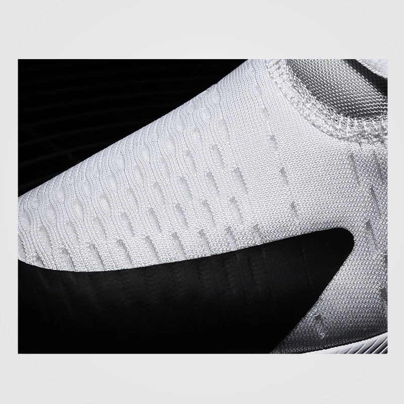 HTB1wCzNefWG3KVjSZPcq6zkbXXax