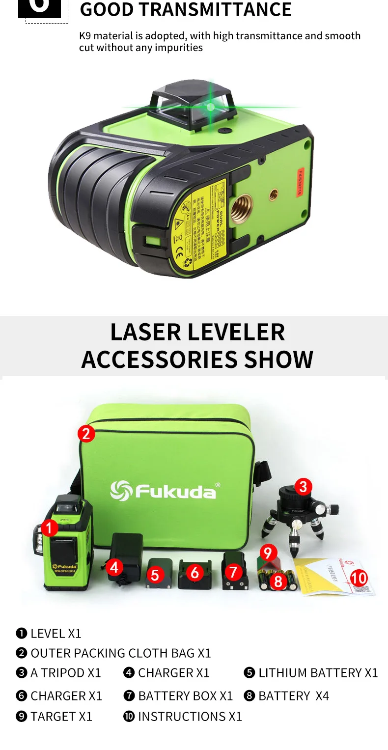 Lazer mesafe, для девочек, для детей, для женщин, для мужчин, для женщин, для детей
