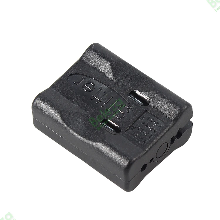 Cable_ Jacket _Slitter(1)