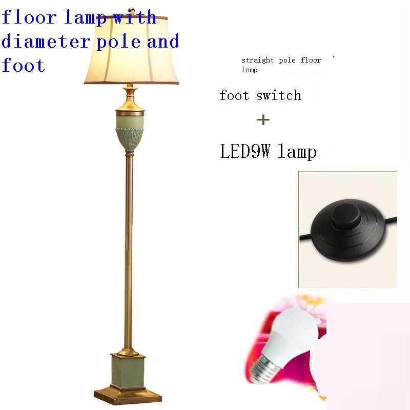 Lampen Nordic Lampada Da Terra Vloerlampen Voor Woonkamer Stehlampe Lampadaire Staande Lampara De Pie напольный