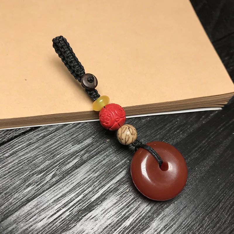 12551685217_1327362175