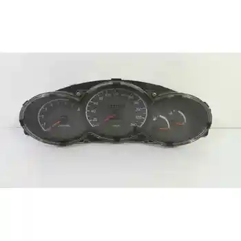 

9400327100 2262390 clock Account Km Hyundai Coupe (j2)