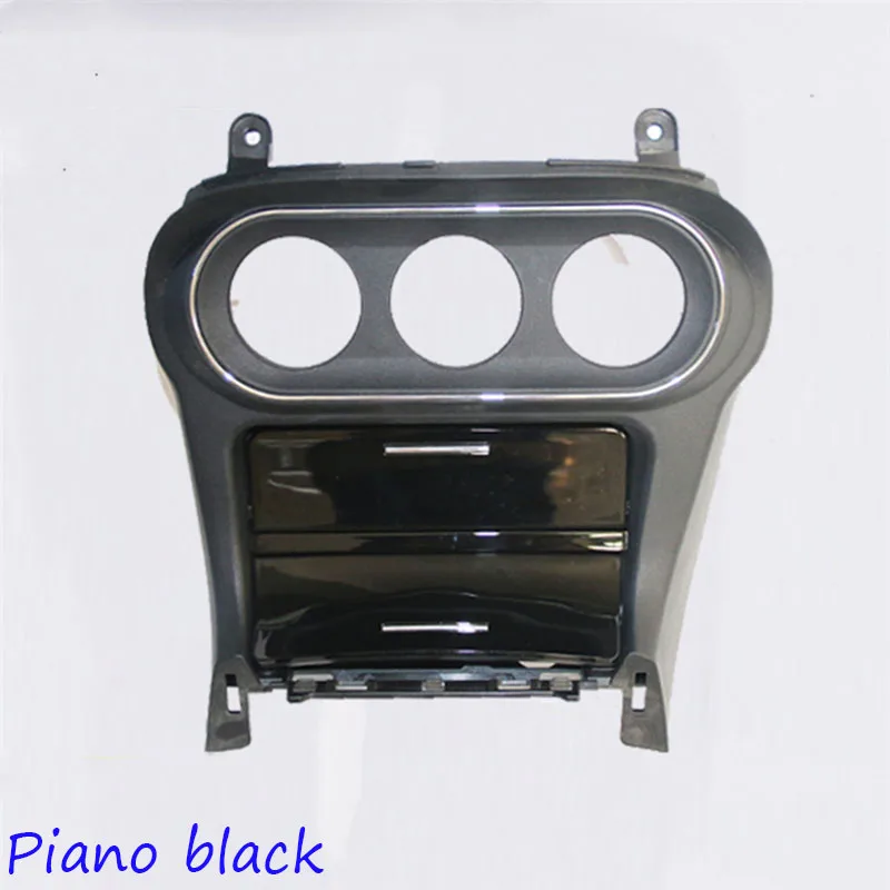 O1CN011PU8PZgW1v8KrmR_!!649621843