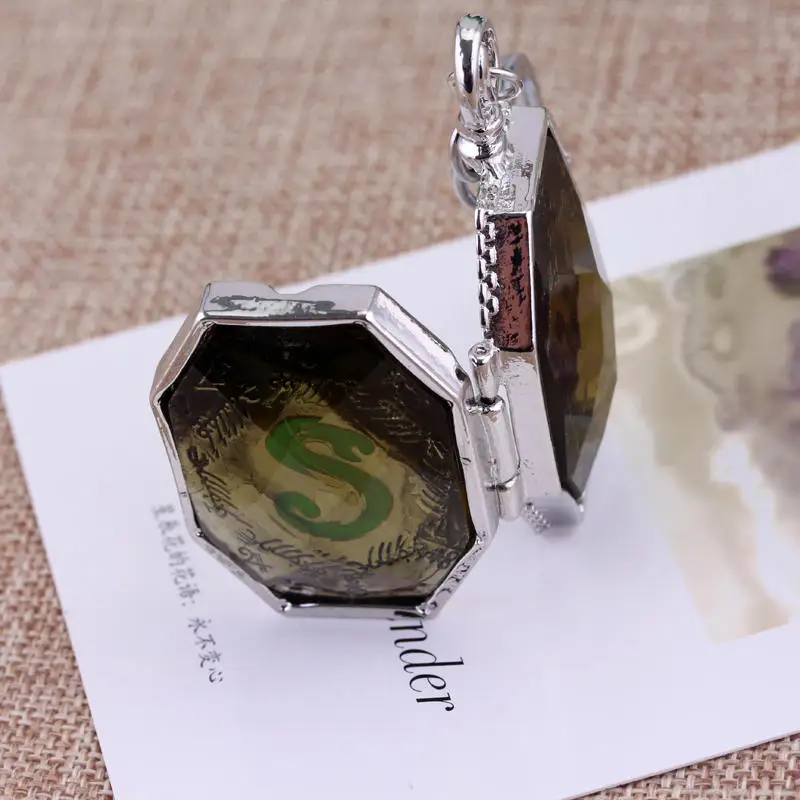 HTB1yy6zQXXXXXX5aXXXq6xXFXXXO