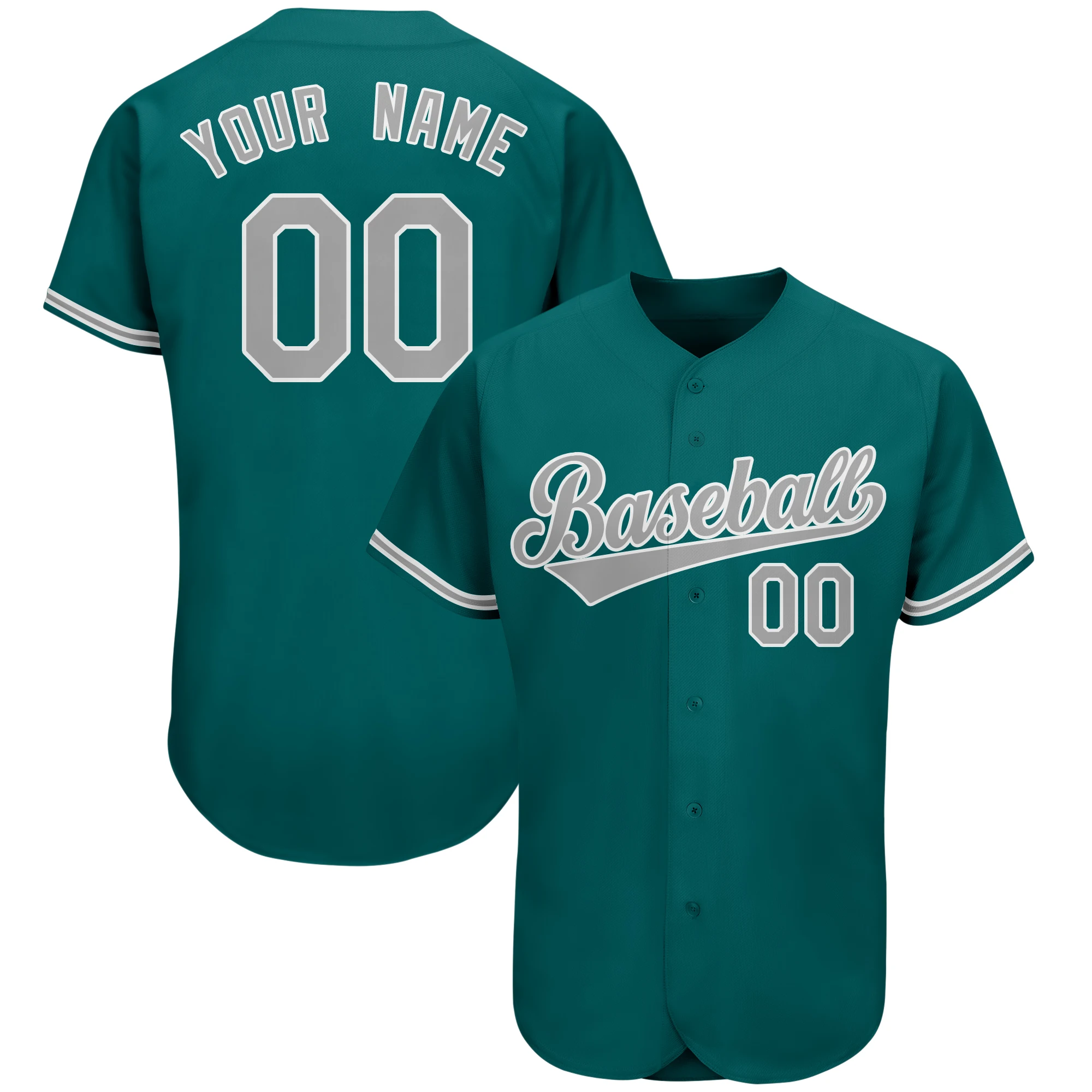 Cheap Baseball Jersey For College Students-Stitched Baseball Jerseys，Personalize Fashion Sportwear