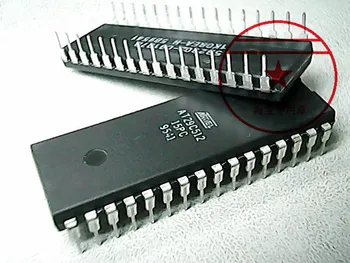 

AT29C512-15PC 29C512