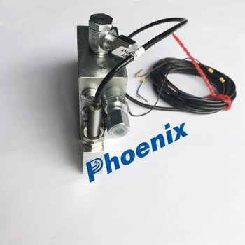 

oirginal new 1 set Heidelberg CD102 C6.126.104 C6.126.1021 inductive sensor top quality on sale