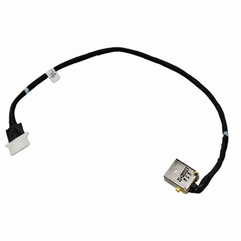 

DC POWER JACK w/ CABLE FOR Acer Nitro 5 AN515-53-52FA A715-71G-71NC DC301010K00 PORT