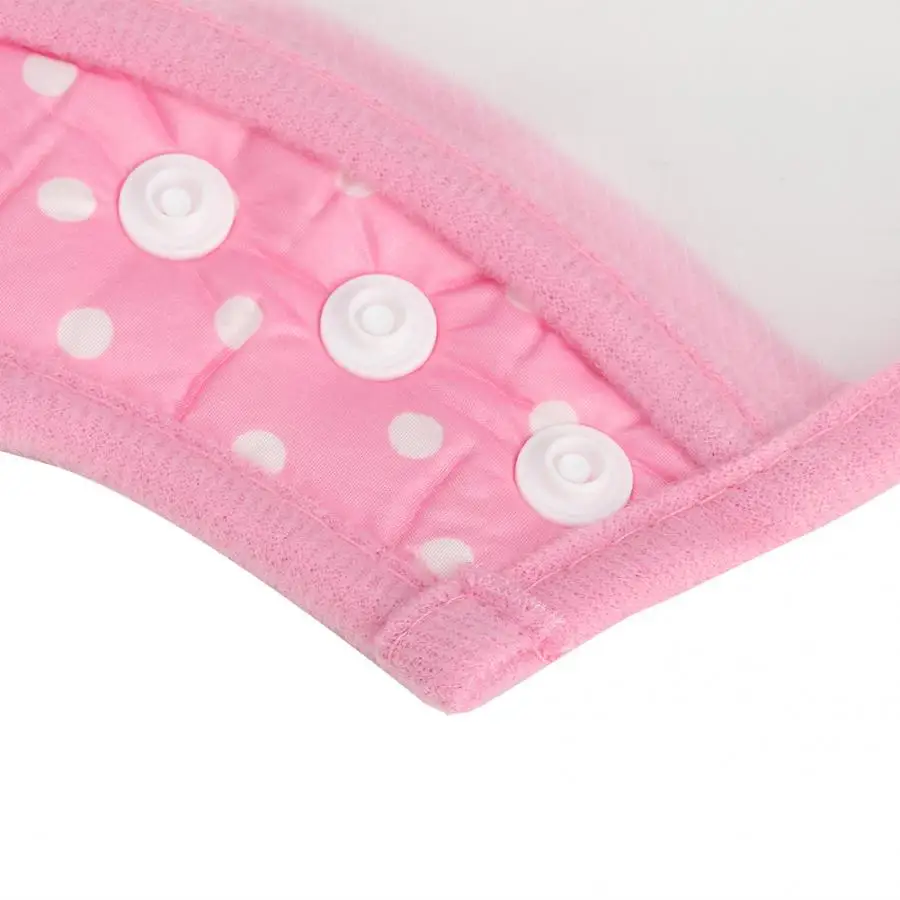 Pet Dog Collar Pet Protective Collar Wound Healing Cover for Pet Cat Dog and Pet Dog Collar Leash