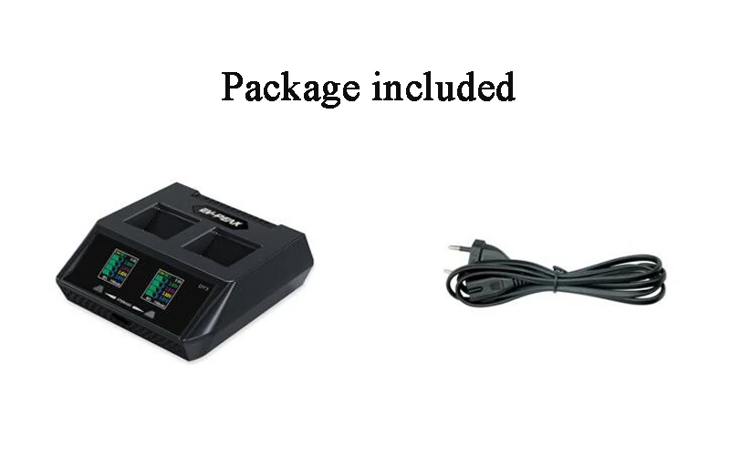 DY3-For-YUNEEC-H480-Typhoon-H-Battery-Remote-Controller-2in1-Lipo-Charger-70W-6Ax2-LiHV-Battery111