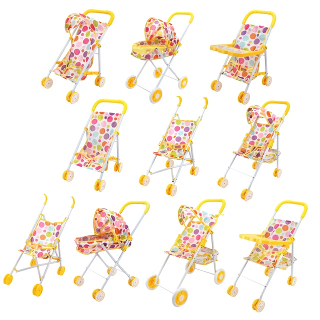Foldable-Baby-Doll-Stroller-Pushchair-for-Reborn-Newborn-Baby-Children-Nursery-Bedroom-Furniture-Toy-Decoration.jpg