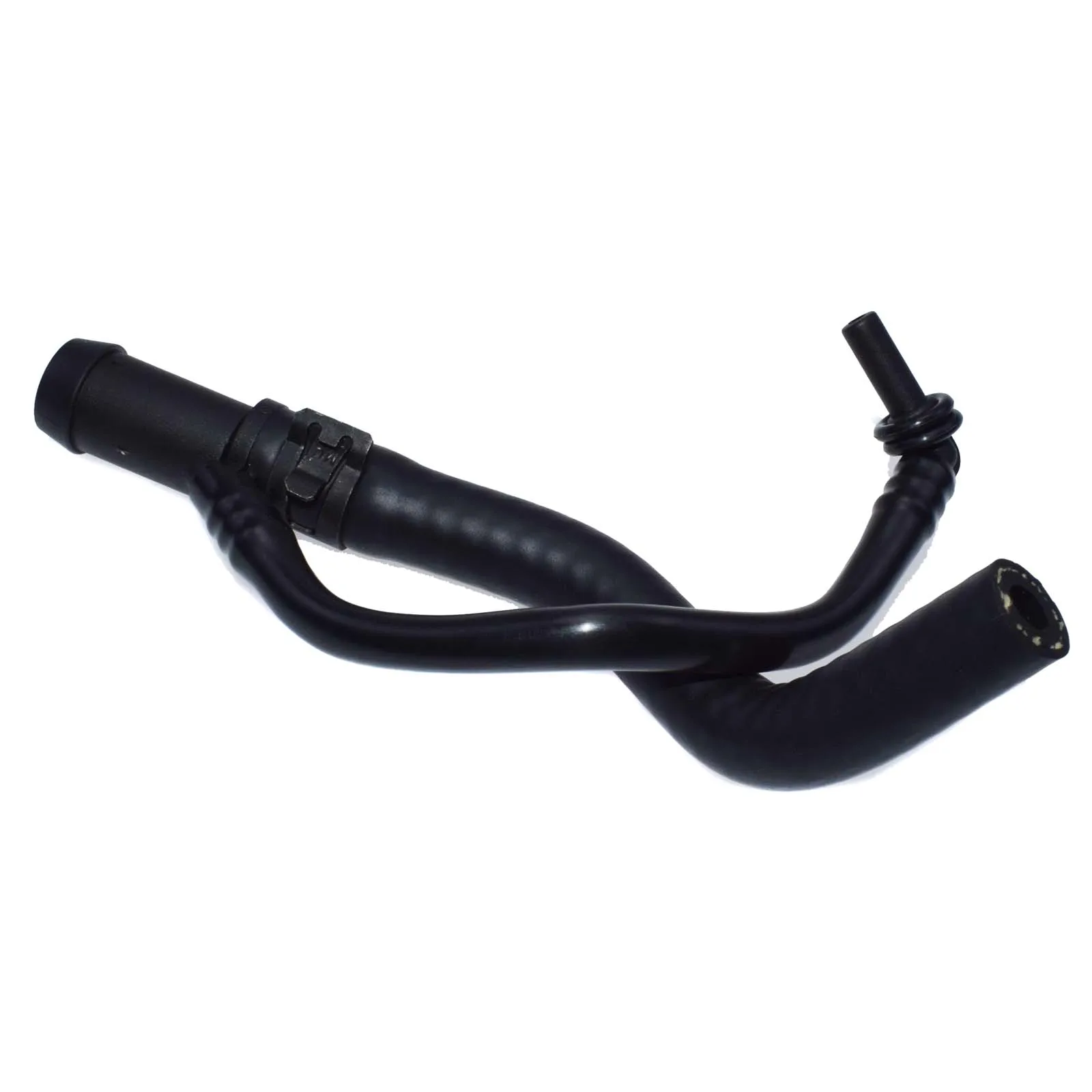 Landrover Range Rover Sport Coolant Coolant Bypass Hose from Water Pump To  Throttle, Dealer Alternative Workshop