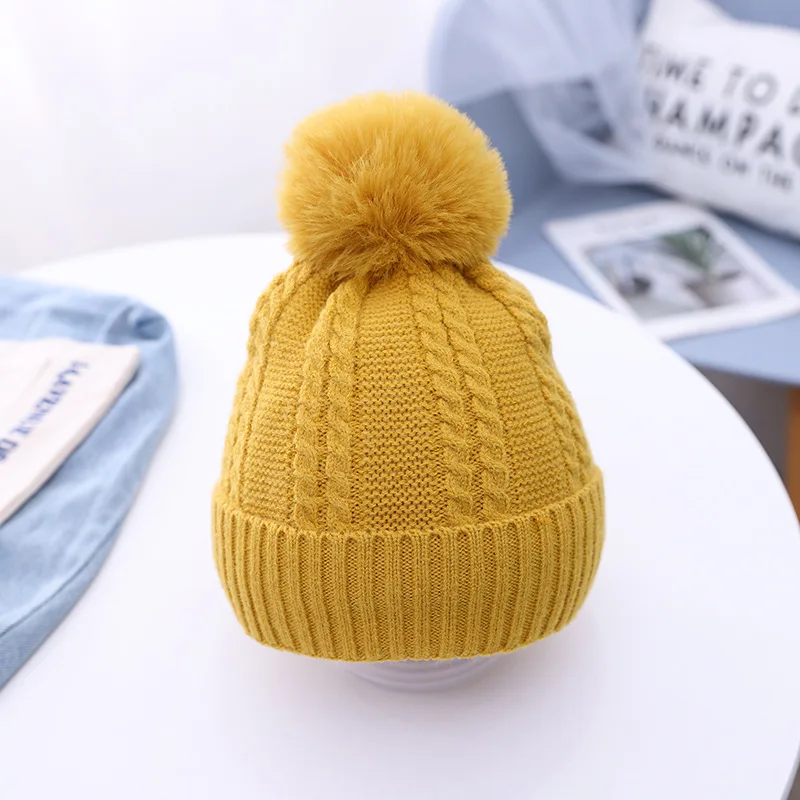 21324343738_2089261929