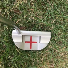 75 шт. 1ST RUN клюшки для гольфа, международных сборщиков клюшки для гольфа гольф с шлем вал сцепления