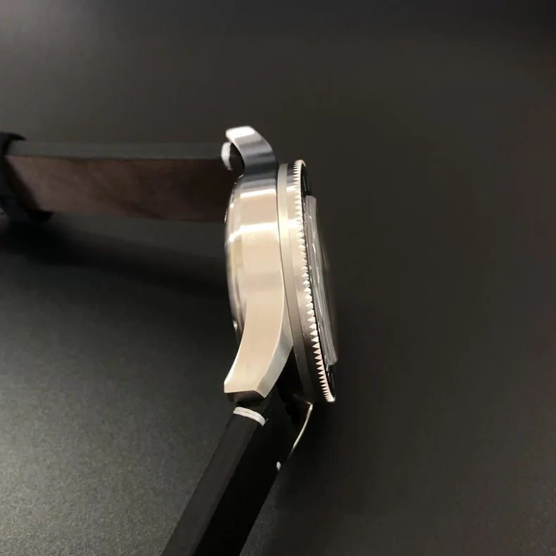 steeldive watch 16