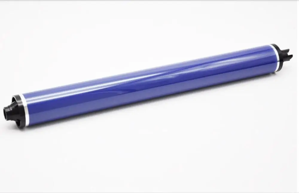 1pc new compatible copier color opc drum for xerox 6500 7600 7775 6550 560 C75 j75 7780 cylinder printer | - Цена: 