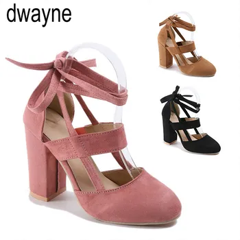 

Factory Price Sexy Gladiator High Heels 8CM Women Pumps Wedding Dress Shoes Woman Valentine Stiletto High Heels Shoes