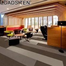 Kleed кухня радио Fille Tapis Enfant Chambre Tapete Infantil Dywanik Vloerkleed спальня мозаичный ковер для гостиной