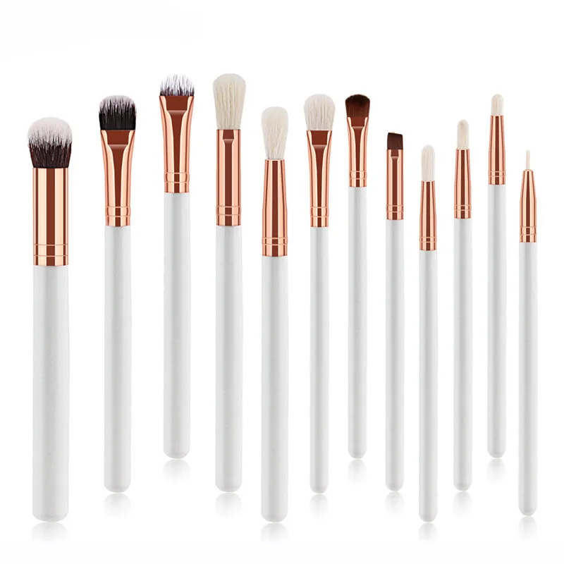 305124_no-logo_305124-1-03-g