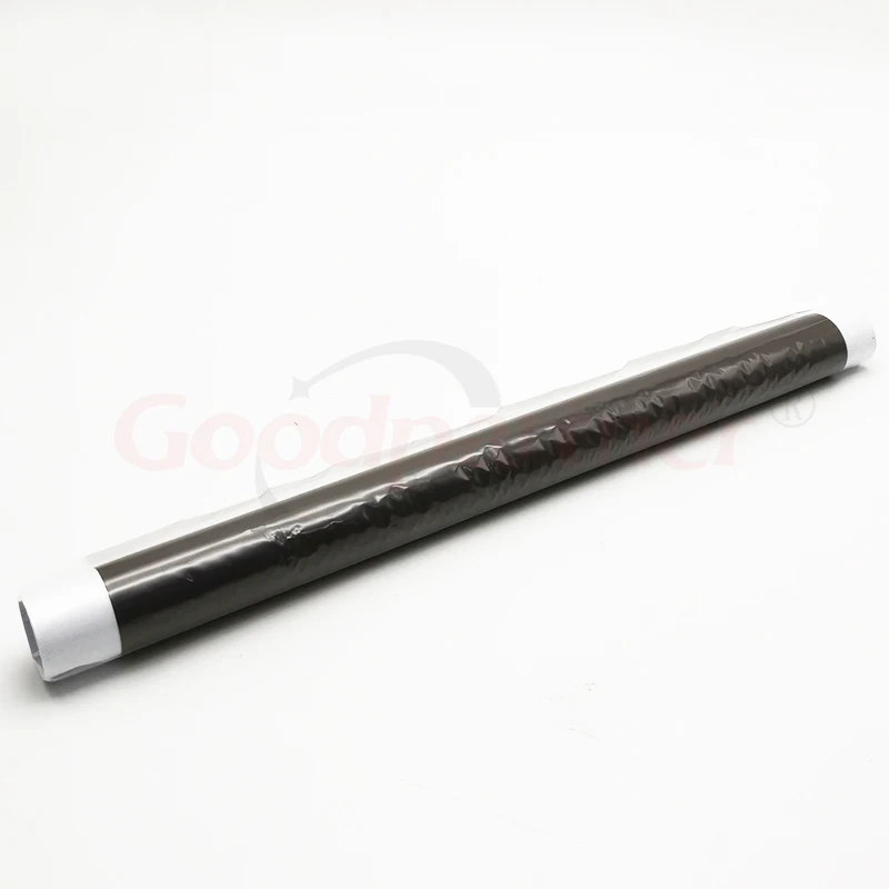 1X Fixing Fuser Film Sleeve for Ricoh D1424046 D1424033 D1424273 D1424042 D1444032 D1444045 D1444081 M1254081 D1424082 D1444273 fuser film sleeve