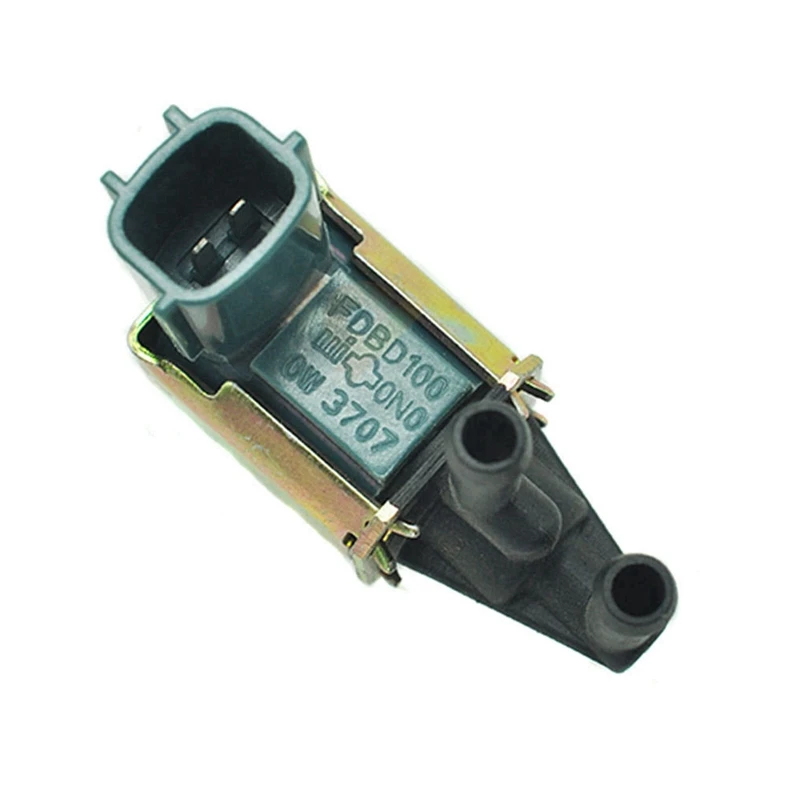FDBD100 14930AH10A 14930AH10A Vacuum Control Solenoid Valve for Nissan