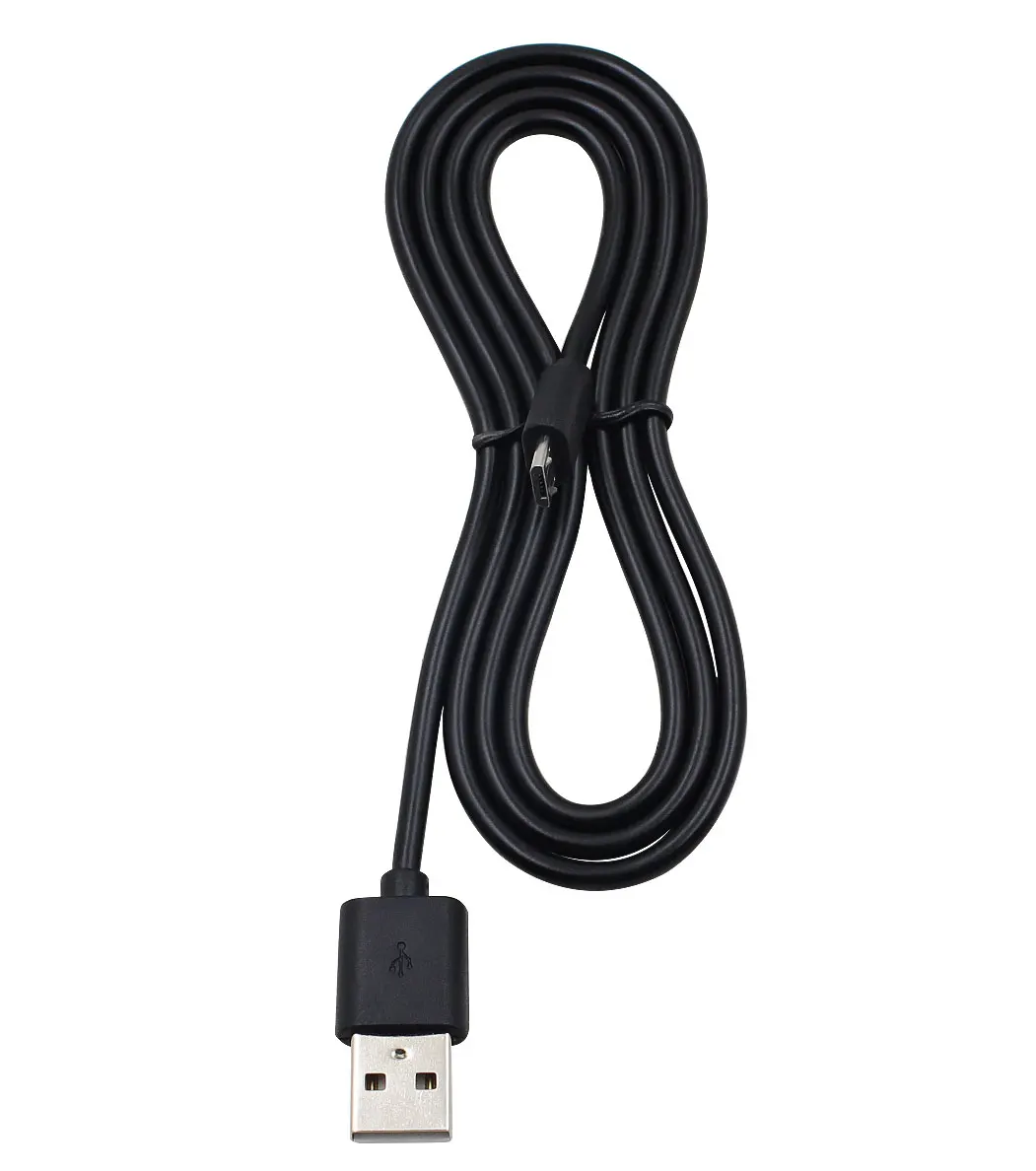 1 м USB кабель для зарядного устройства Шнур для Huion Inspiroy Q11K планшет для рисования