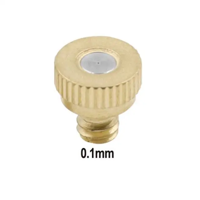 0.1mm