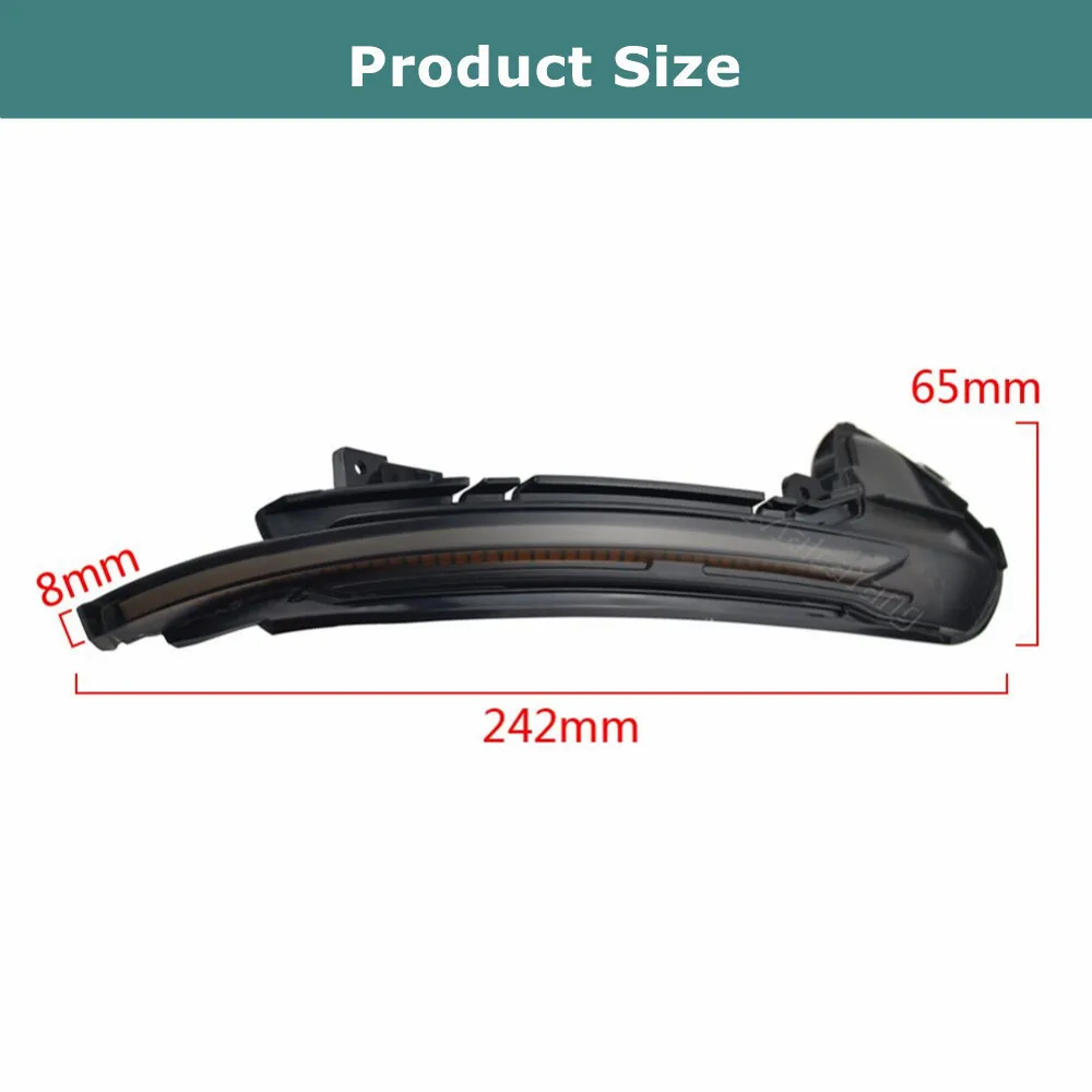   õ LED ̵  ̷ ǥñ,   Ʈ, ƿ A6 C7 C7.5 RS6 S6 4G 2012-2018