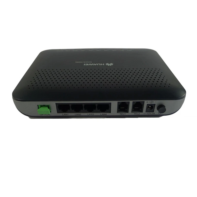 Echolife-SC-APC-input-HG850A-GPON-Terminal-FTTX-ONU-with-4-etherent-and-2-voice-port